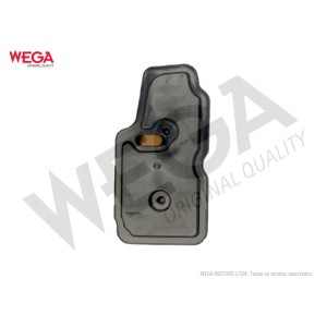 FILTRO WEGA WFC 913 (FCA 1571)