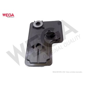 FILTRO WEGA WFC 914 (FCA 1566)