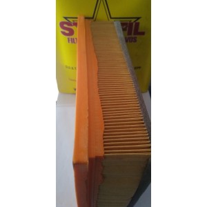 FILTRO STARFIL FPL 2233 (ARL 8109) FAP 9013