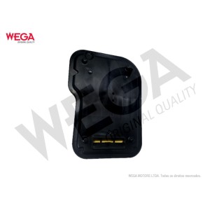 FILTRO WEGA WFC 916 (FCA 1568)