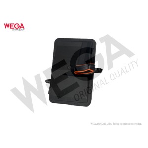 FILTRO WEGA WFC 918 (FAT 052)