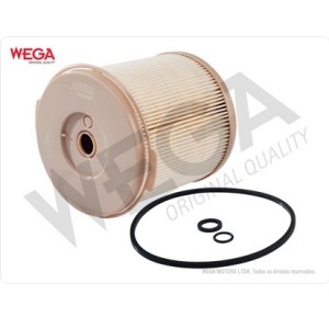 FILTRO WEGA FCD 0732 (PD 204 / PD 204/1)