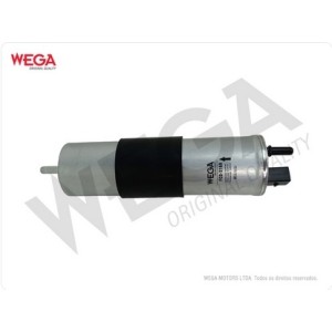 FILTRO WEGA FCD 2169 (TECFIL NÃO FABRICA)