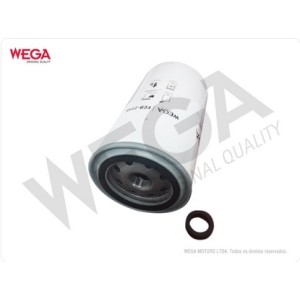 FILTRO WEGA FCD 2245 (TECFIL NÃO FABRICA)
