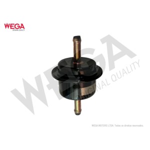 FILTRO WEGA WFC 920 (FCA 1580)