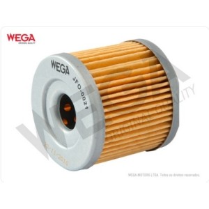 FILTRO WEGA JFO 0021 (PL 240)