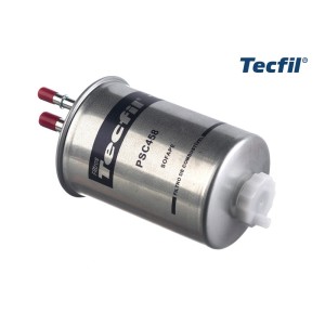 FILTRO TECFIL PSC 458 (FCD 2063/1)
