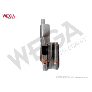 FILTRO WEGA WFC 921 (FCA 1572)