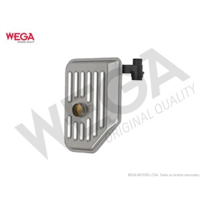 FILTRO WEGA WFC 923 (FAT 023) (FCA 1573)