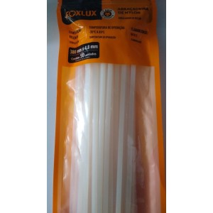 PACOTE C/ 50 UN ABRAÇADEIRA DE NYLON 380MM