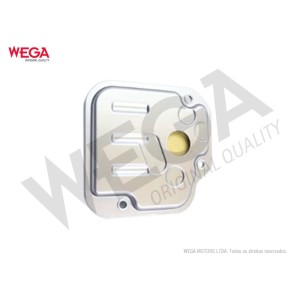 FILTRO WEGA WFC 924 (FCA 1551)