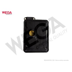 FILTRO WEGA WFC 925 (FCA 1559)