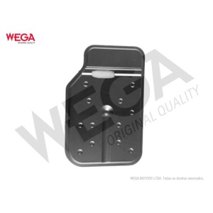 FILTRO WEGA WFC 926 (FCA 1576)