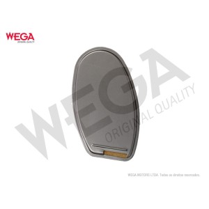 FILTRO WEGA WFC 927 (FCA 1569)