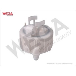 FILTRO WEGA JFC H29 (TECFIL NÃO FABRICA)
