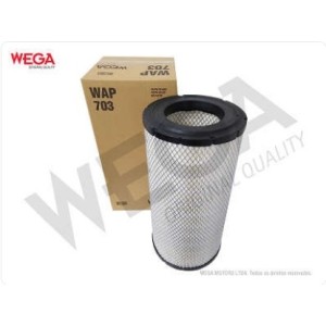 FILTRO WEGA WAP 703 (ARS 4844)
