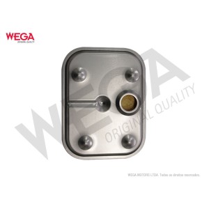 FILTRO WEGA WFC 928 (FCA 1560)