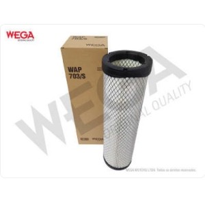 FILTRO WEGA WAP 703/S (ASR 844)