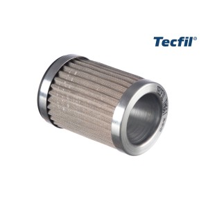 FILTRO TECFIL TH 661 (WEGA NÃO FABRICA)