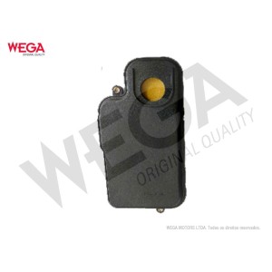 FILTRO WEGA WFC 929 (FCA 1558)
