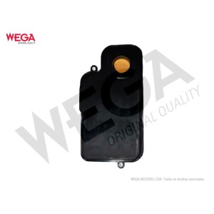 FILTRO WEGA WFC 930 S/JUNTA WFC 530 C/JUNTA