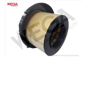 FILTRO WEGA WAP 184 (AP 9845)
