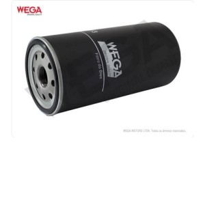 FILTRO WEGA WO 613 (PSL 159)