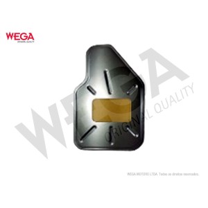 FILTRO WEGA WFC 931 (FCA 1575)