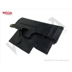 FILTRO WEGA WFC 247