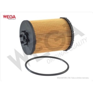 FILTRO WEGA WOE 241 (PEL 215)