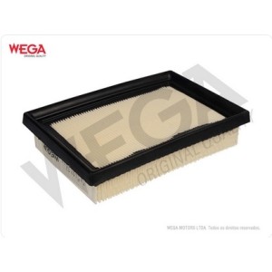 FILTRO WEGA FAP 4042 (ARL 2211)