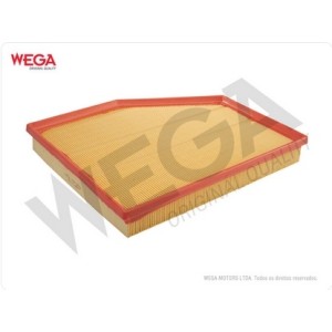 FILTRO WEGA FAP 9043 (TECFIL NÃO FABRICA)