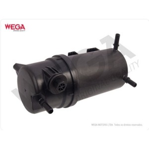 FILTRO WEGA FCD 0923 (TECFIL NÃO FABRICA)