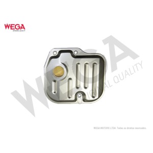 FILTRO WEGA WFC 932 (FCA 1561)