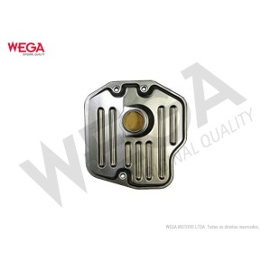 FILTRO WEGA WFC 934 (FCA 1562)