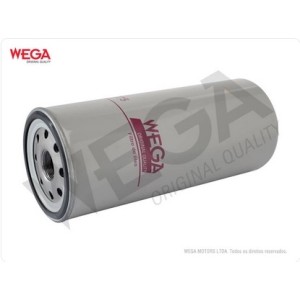 FILTRO WEGA WO 775 (PSL 174)