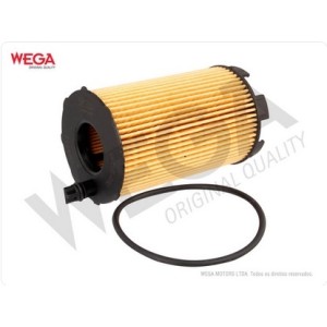 FILTRO WEGA WOE 660 (PEL 682)