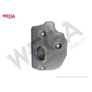 FILTRO WEGA WFC 936 (FCA 1578)
