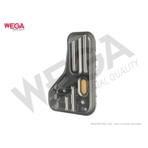 FILTRO WEGA WFC 937 (FCA 1564)