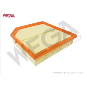 FILTRO WEGA FAP 9303 (TECFIL NÃO FABRICA)
