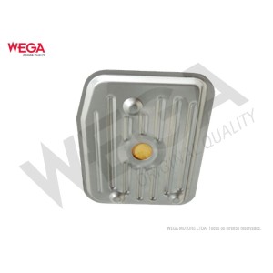 FILTRO WEGA WFC 938 (FCA 1555)