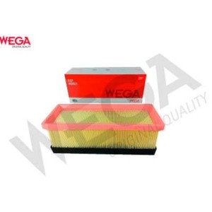 FILTRO WEGA FAP 4896/1 (TECFIL NÃO FABRICA)