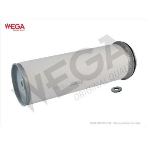 FILTRO WEGA WAP 332/S (AS 836)