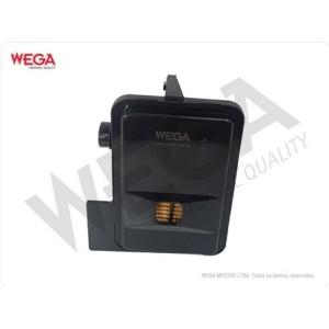 FILTRO WEGA WFC 221