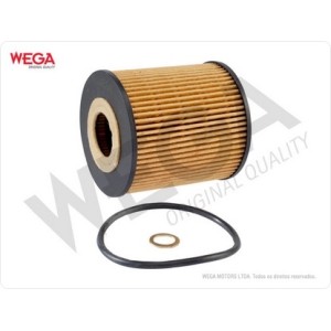 FILTRO WEGA WOE 250 (TECFIL NÃO FABRICA)