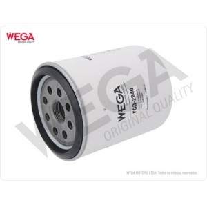 FILTRO WEGA FCD 2240 (PSC 88)