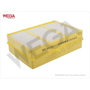 FILTRO WEGA AKX 4002 (ACP 009)