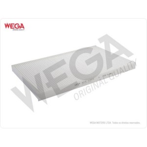FILTRO WEGA AKX 4003 (ACP 964)