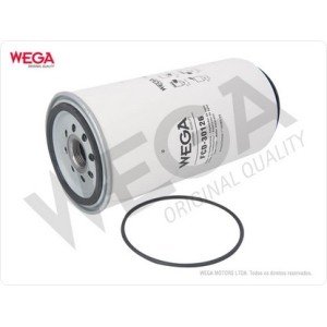 FILTRO WEGA FCD 30126 (PSD 9856)