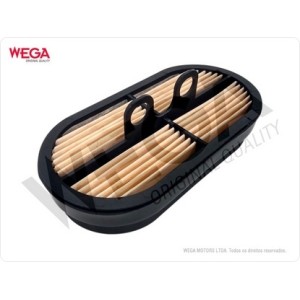 FILTRO WEGA WAP 149/S (AR 1918)